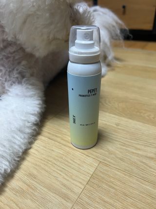 신들린썬님이 올린 리뷰 사진 2