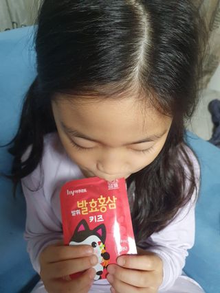 나이스님이 올린 리뷰 사진 4