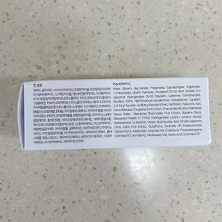 소뉴님이 올린 리뷰 사진 4