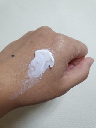 아코맘님이 올린 리뷰 사진 3