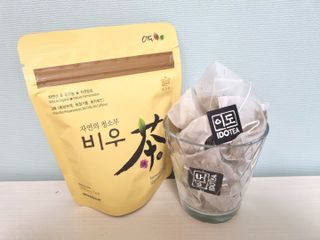 앵두영쥬님이 올린 리뷰 사진 2
