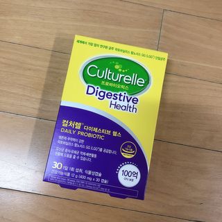 묭이님이 올린 리뷰 사진 1