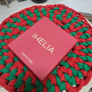 taehyun0114님이 올린 리뷰 사진 1