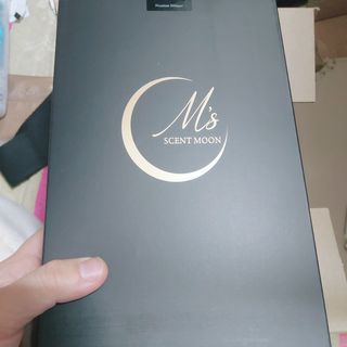 찬란한햇살마켓 한별님이 올린 리뷰 사진 2