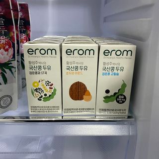 보니보니님이 올린 리뷰 사진 1