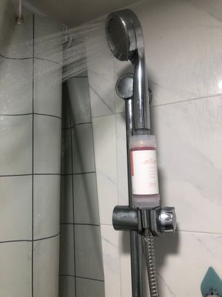 은쏘쏘님이 올린 리뷰 사진 3