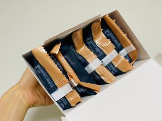 루우가님이 올린 리뷰 사진 2