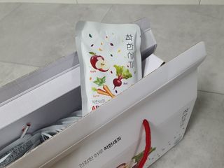 찬이애비님이 올린 리뷰 사진 2