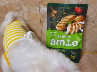 미민님이 올린 리뷰 사진 3