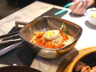 쪼다님이 올린 리뷰 사진 3