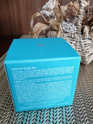 wony님이 올린 리뷰 사진 2
