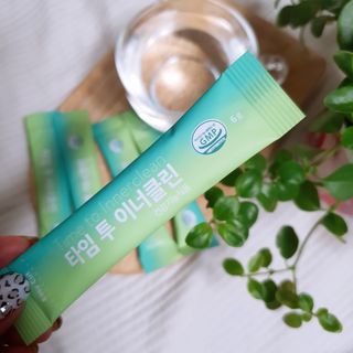마수리님이 올린 리뷰 사진 3