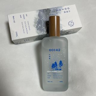 로더님이 올린 리뷰 사진 2