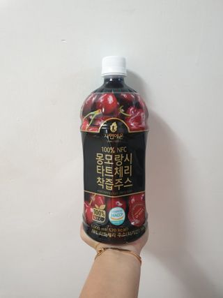진진이님이 올린 리뷰 사진 2