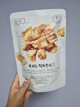 토닉님이 올린 리뷰 사진 2