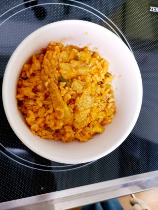 민난길님이 올린 리뷰 사진 3