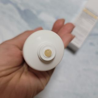 sol님이 올린 리뷰 사진 3