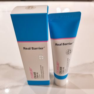 초록누리님이 올린 리뷰 사진 2