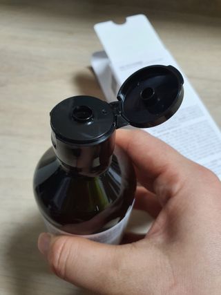 미야님이 올린 리뷰 사진 2