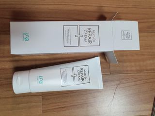 파랑텀블러님이 올린 리뷰 사진 2
