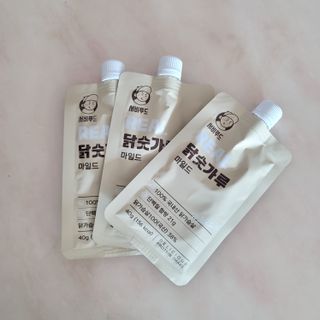두근두근마켓님이 올린 리뷰 사진 2