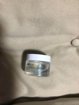 JS2님이 올린 리뷰 사진 2