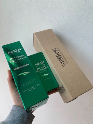 임성언님이 올린 리뷰 사진 1
