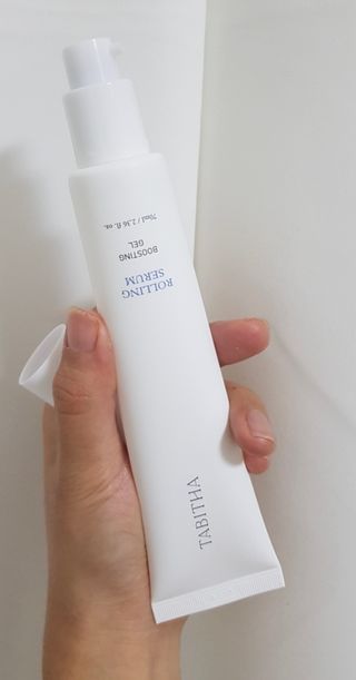라라님이 올린 리뷰 사진 3