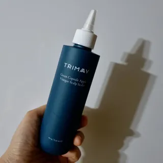 써니님이 올린 리뷰 사진 3