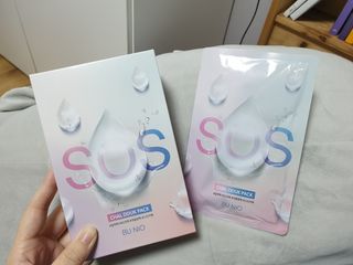 꿀상아님이 올린 리뷰 사진 1