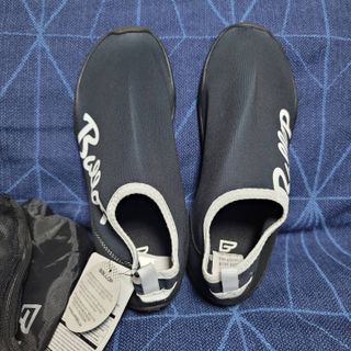 Susu님이 올린 리뷰 사진 2