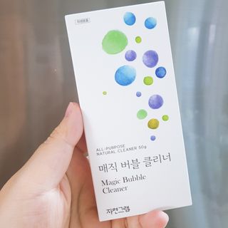 ok54님이 올린 리뷰 사진 2