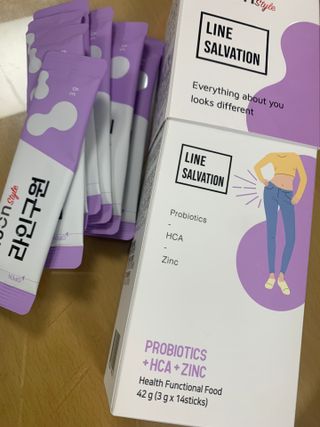 meljen님이 올린 리뷰 사진 2