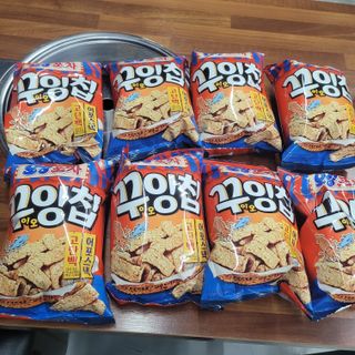 삼남매 맘^^님이 올린 리뷰 사진 2