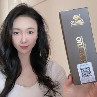 jinda님이 올린 리뷰 사진 3