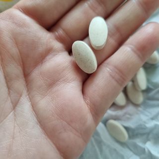 즐법게힐링하자님이 올린 리뷰 사진 3