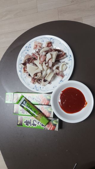 현숙님이 올린 리뷰 사진 3