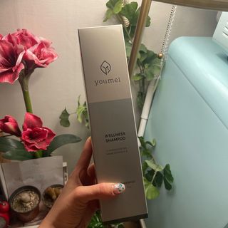 PosWnd님이 올린 리뷰 사진 3
