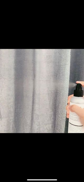 YoonheeSeo님이 올린 리뷰 사진 3