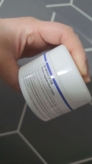 모떼네님이 올린 리뷰 사진 3