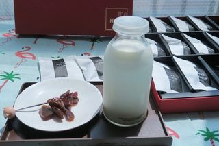 SweetkongStory님이 올린 리뷰 사진 4