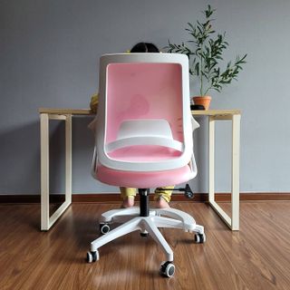 써니곰님이 올린 리뷰 사진 3