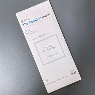 코라리님이 올린 리뷰 사진 2