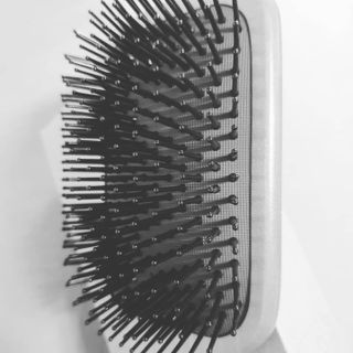 오세요님이 올린 리뷰 사진 1