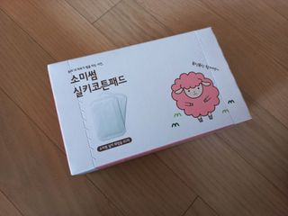 람보슈터님이 올린 리뷰 사진 1