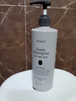 오로라빛님이 올린 리뷰 사진 2