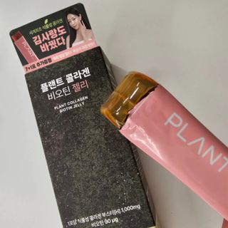 광교아제님이 올린 리뷰 사진 3