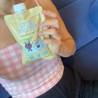 SuKyoungSong님이 올린 리뷰 사진 4