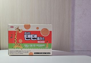 푸르링세화님이 올린 리뷰 사진 1