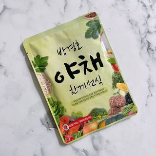 코라리님이 올린 리뷰 사진 2